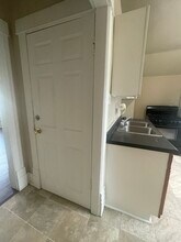 196 E 9th St in Fond du Lac, WI - Foto de edificio - Building Photo