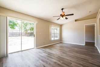 10703 Aria Ct in Clermont, FL - Building Photo - Building Photo