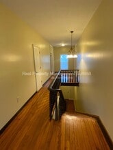 817 Grayson Ave in Waynesboro, VA - Building Photo - Building Photo