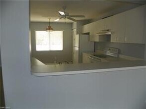 420 Belina Dr-Unit -1206 in Naples, FL - Building Photo - Building Photo
