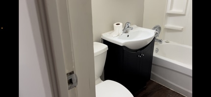 390 Sundial Dr in Orillia, ON - Building Photo - Building Photo