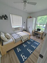 214 N 19th St in Corsicana, TX - Building Photo - Building Photo