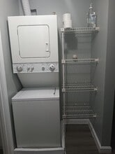 1821 Middlesex St in Lowell, MA - Building Photo - Building Photo