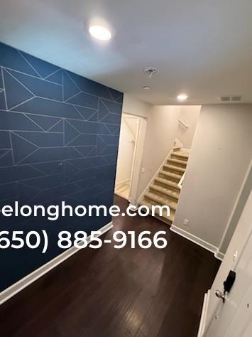 property at 1778 Infinity Way