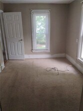 1018 Hall St in Elmira, NY - Building Photo - Building Photo