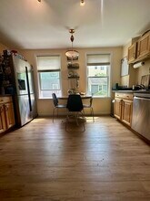 25 Cedar St in Cambridge, MA - Building Photo - Building Photo