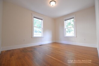 45 Radnor Rd, Unit 1 in Boston, MA - Building Photo - Building Photo