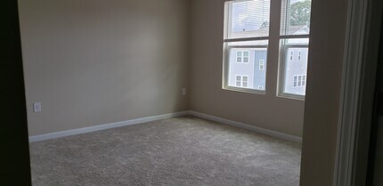 1531 Kiln Ct in Cary, NC - Foto de edificio - Building Photo