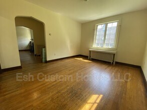 14 Safe Harbor Village in Conestoga, PA - Building Photo - Building Photo