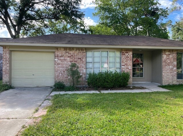 property at 4530 Donalbain Dr