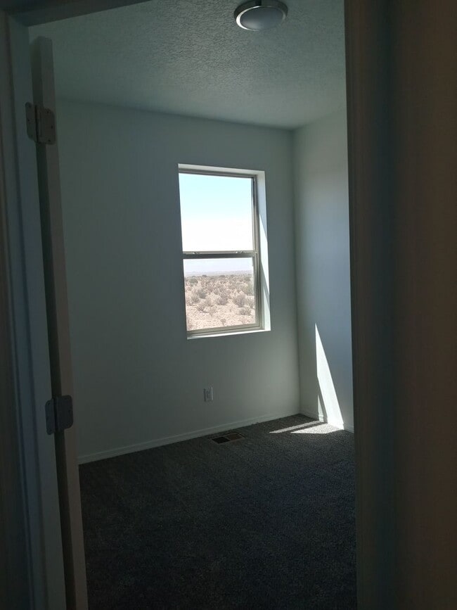 property at 6368 Gannett Dr NE