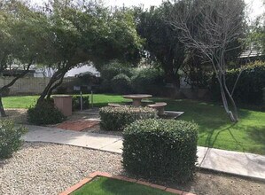 15822 N 5th Ave in Phoenix, AZ - Building Photo - Building Photo