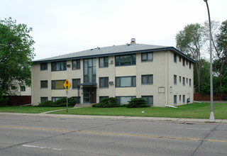 7400 Penn Ave S in Richfield, MN - Building Photo - Building Photo