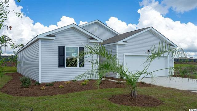 304 Forestbrook Cove Cir in Myrtle Beach, SC - Building Photo - Building Photo