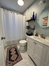 20 Kenton Rd in Boston, MA - Building Photo - Building Photo