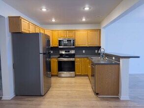 45 Spring Hill Ln in Mountville, PA - Building Photo - Building Photo