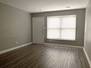 1806 Kraig Dr in Crawfordsville, IN - Building Photo - Building Photo