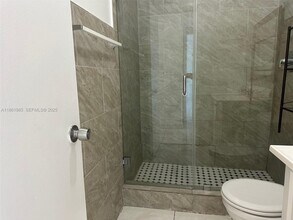 1801 NE 140th St in North Miami, FL - Building Photo - Building Photo