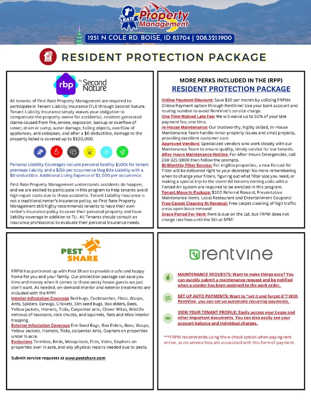 348 E Idaho St in Eagle, ID - Building Photo - Building Photo