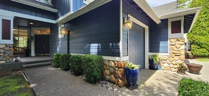 1523 225th Pl SE in Sammamish, WA - Building Photo - Building Photo