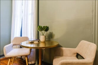 104 W 83rd St, Unit SI ID1323907P in New York, NY - Building Photo - Building Photo