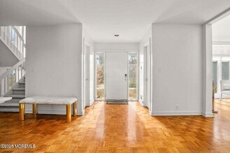 225 Maplewood Ave in Ocean Township, NJ - Building Photo - Building Photo