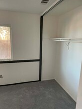 14513 Palm St in Adelanto, CA - Foto de edificio - Building Photo