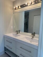 11194 63rd Ln N in West Palm Beach, FL - Building Photo - Building Photo