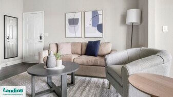 22155 Wildwood Park Rd in Richmond, TX - Building Photo