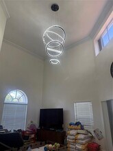 1497 Garden Rd in Weston, FL - Building Photo - Building Photo