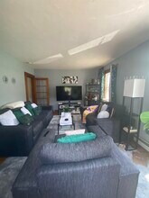 106 Bismark St in Manchester, NH - Building Photo - Building Photo