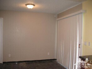 12300 Ambrosio Dr in Desert Hot Springs, CA - Building Photo - Building Photo