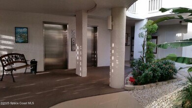 2225 Jimmy Buffett Mem Hwy in Indian Harbour Beach, FL - Building Photo - Building Photo