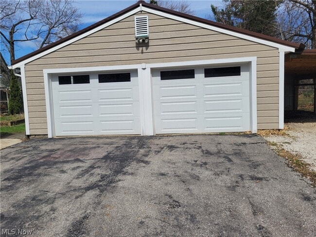 835 Mae St in Kent, OH - Building Photo - Building Photo