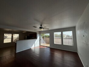 12522 Kava Knoll in San Antonio, TX - Building Photo - Building Photo