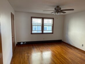 100 Pilgrim Ave, Unit 2 in Worcester, MA - Building Photo - Building Photo