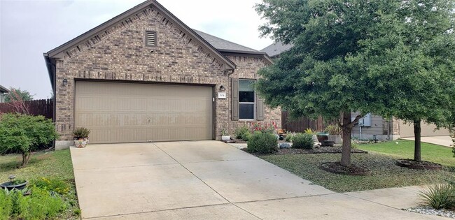 property at 304 Tordesillas Dr