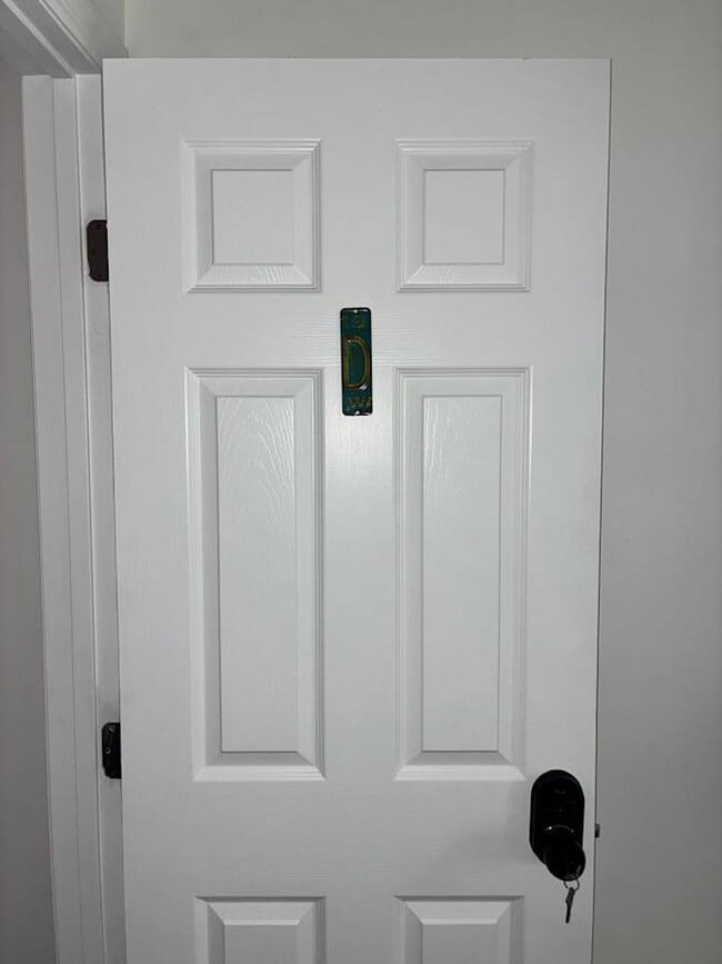 property at 2827 E 5th Ave