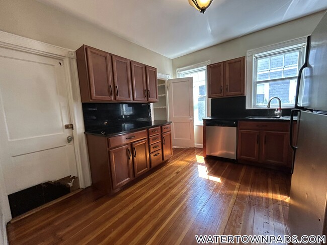 property at 11 Fairfield St