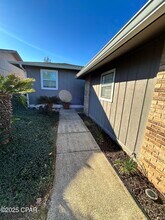 1005 11th Ct in Panama City, FL - Building Photo - Building Photo