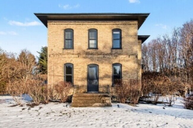 704 24th Ave in Hudsonville, MI - Building Photo - Building Photo