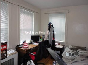 2005 Commonwealth Ave, Unit 34 in Brighton, MA - Building Photo - Building Photo