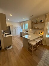 711 32nd Ave N in Nashville, TN - Building Photo - Building Photo