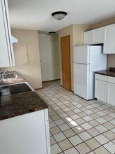 1405 5th Ave S in La crosse, WI - Building Photo - Building Photo