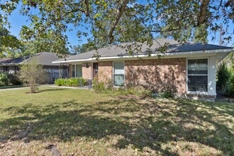 3102 Conway St in Houston, TX - Building Photo - Building Photo