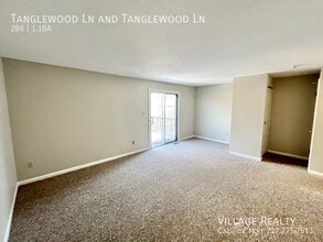 442 Tanglewood Ln in Dallastown, PA - Building Photo - Building Photo