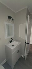 2820 Coronada Pkwy in Fayetteville, NC - Building Photo - Building Photo