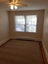 1101 Rambler Ave, Unit Rambler in Pottstown, PA - Building Photo - Building Photo