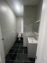 311 Mt Prospect Ave in Newark, NJ - Building Photo - Building Photo