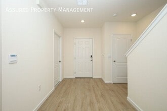 3409 Wye Oak Dr in Apopka, FL - Building Photo - Building Photo